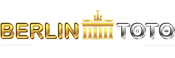 BERLINTOTO - Mantapnya slot deposit dana dengan proses cepat dan menyediakan game slot gacor mudah menang